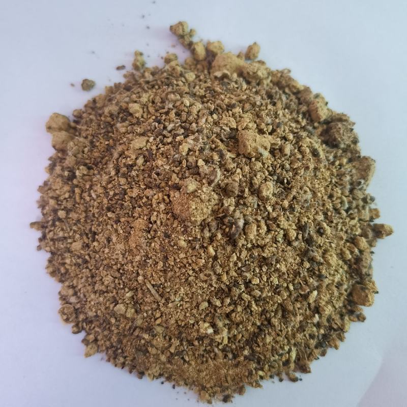 厂家直销棉粕大量现货蛋白含量丰富棉粕