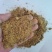 厂家直销棉粕大量现货蛋白含量丰富棉粕