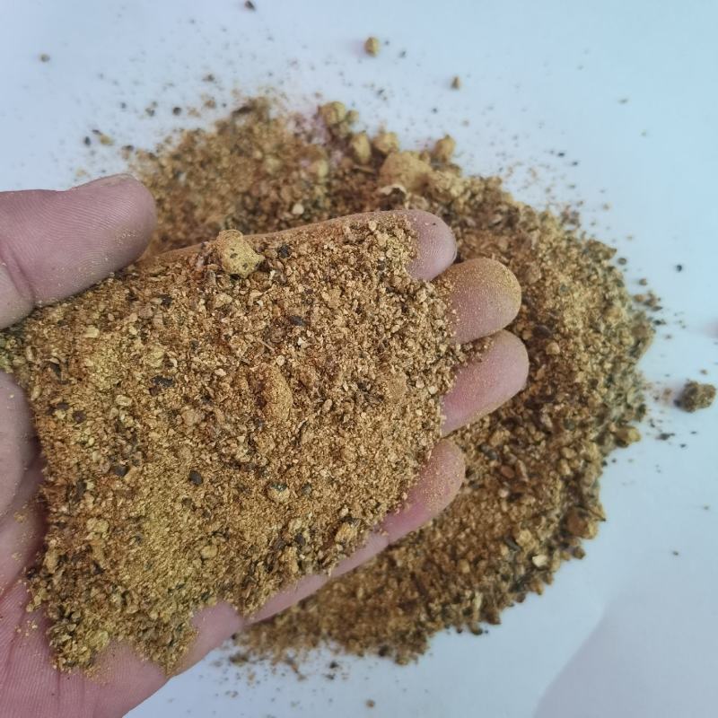 厂家直销棉粕大量现货蛋白含量丰富棉粕