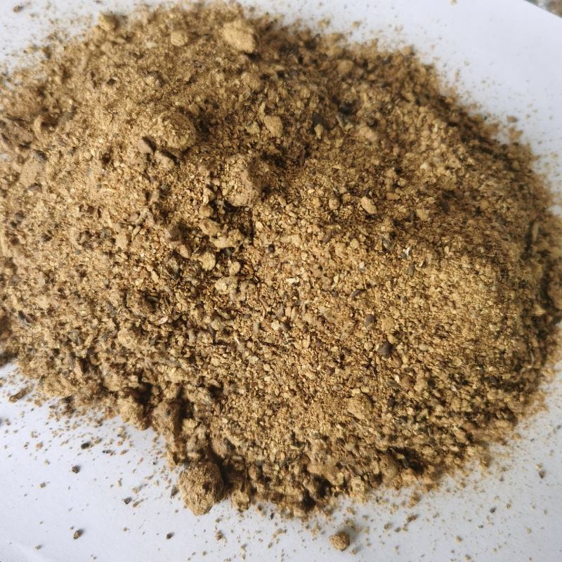 厂家直销棉粕大量现货蛋白含量丰富棉粕