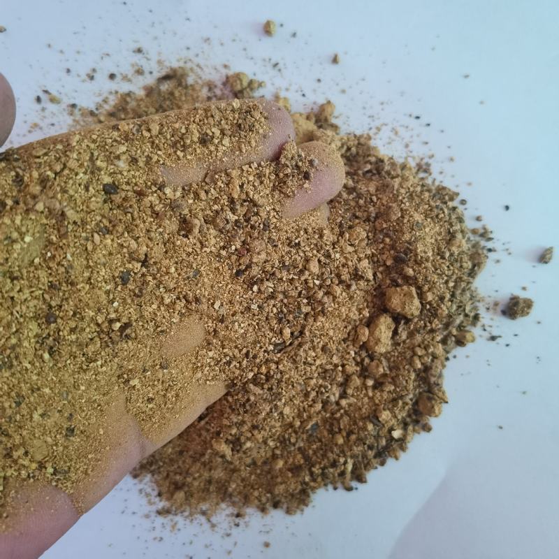 厂家直销棉粕大量现货蛋白含量丰富棉粕