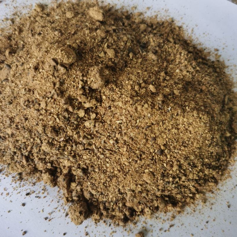 厂家直销棉粕大量现货蛋白含量丰富棉粕