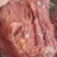 熟牛肉，大块五香熟牛头，纯干无淀粉，实拍图片，一手货源