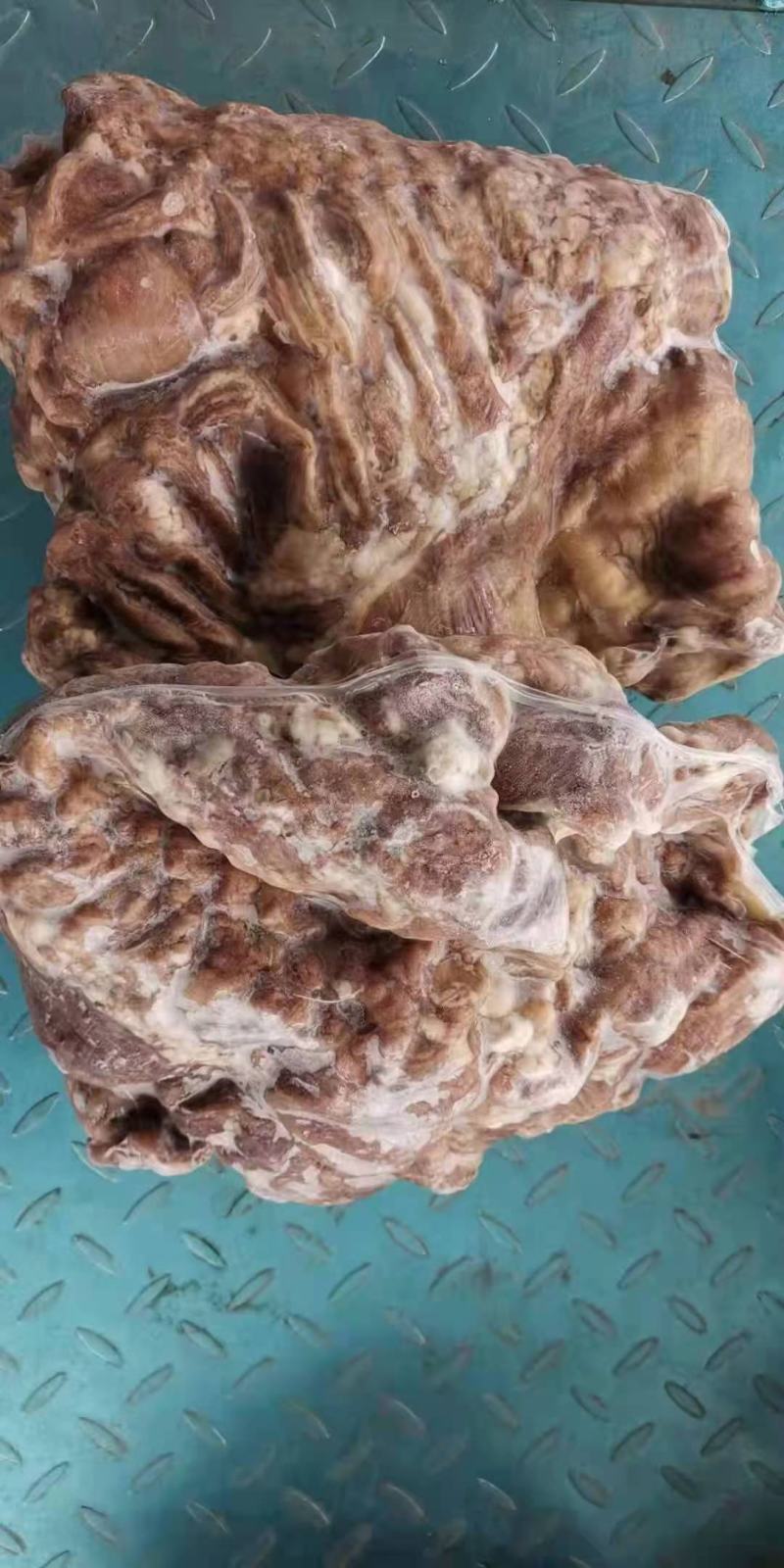 羊肉，熟羊肉，瘦度高，精修无油，一手货源，全国冷链发货