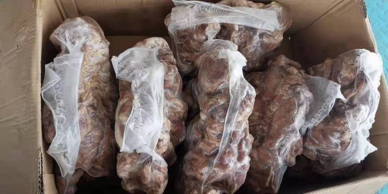 羊肉，熟羊肉，瘦度高，精修无油，一手货源，全国冷链发货