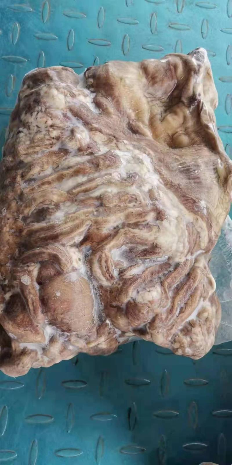 羊肉，熟羊肉，瘦度高，精修无油，一手货源，全国冷链发货