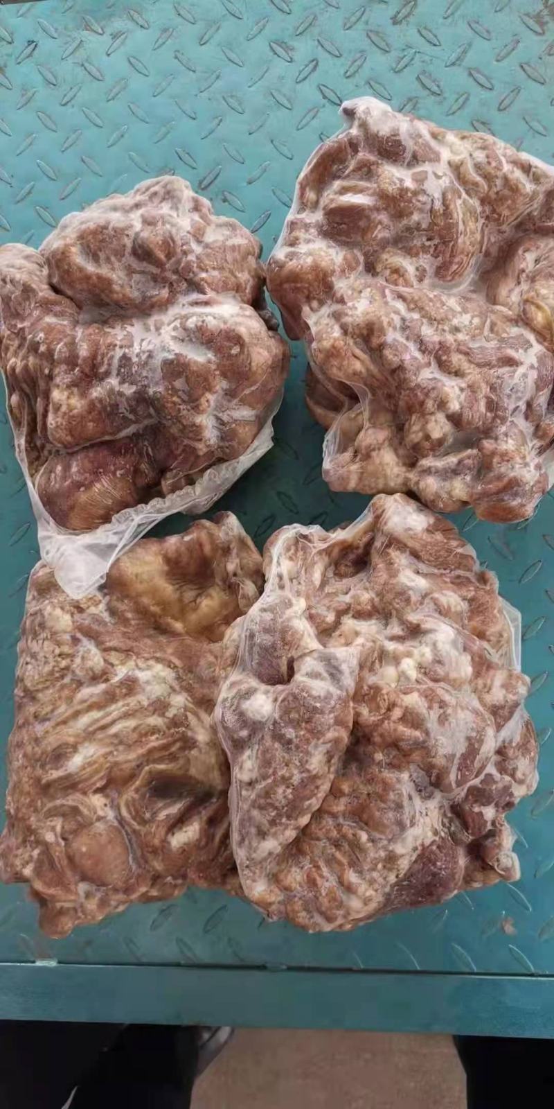 羊肉，熟羊肉，瘦度高，精修无油，一手货源，全国冷链发货