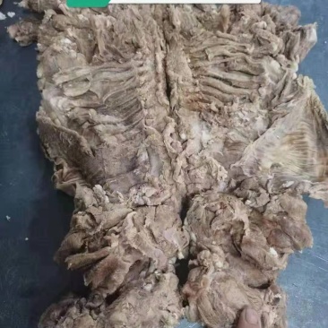羊肉，熟羊肉，瘦度高，精修无油，一手货源，全国冷链发货