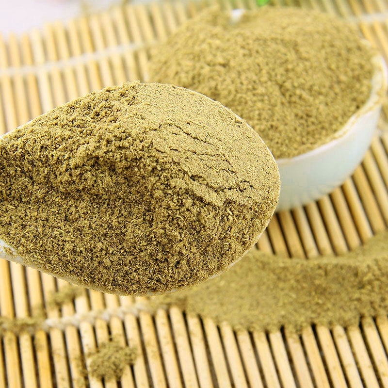 正宗孜然可打粉货真价实货源充足量大从优