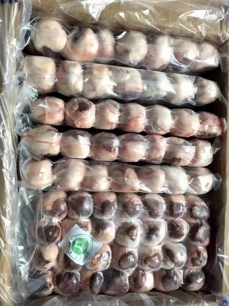 包油腰子，有好几个品种，一手货源，全国冷链发货，量大来谈