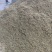金银花叶子头子，大量上市中，欢迎客商来电咨询量大从优
