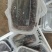 黑虎虾，海水黑虎虾，肉多多，满足大口吃肉，虾中贵族
