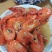黑虎虾，海水黑虎虾，肉多多，满足大口吃肉，虾中贵族