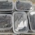 黑虎虾，海水黑虎虾，肉多多，满足大口吃肉，虾中贵族