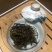 云南生普洱茶具有甘、柔、厚、香、醇等显著口感