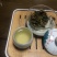 云南生普洱茶具有甘、柔、厚、香、醇等显著口感