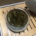 云南生普洱茶具有甘、柔、厚、香、醇等显著口感