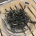 云南生普洱茶具有甘、柔、厚、香、醇等显著口感