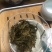 云南生普洱茶具有甘、柔、厚、香、醇等显著口感