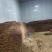 白玉山药产地批发，欢迎新老顾客前来洽谈订货