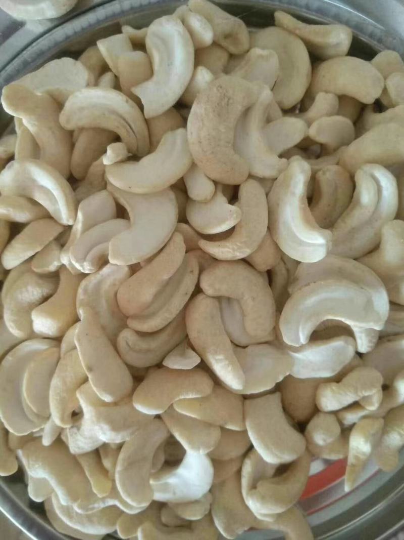 越南腰果仁