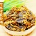 中药材全蝎整条蝎子干货泡酒煲汤营养美味（干品包邮）