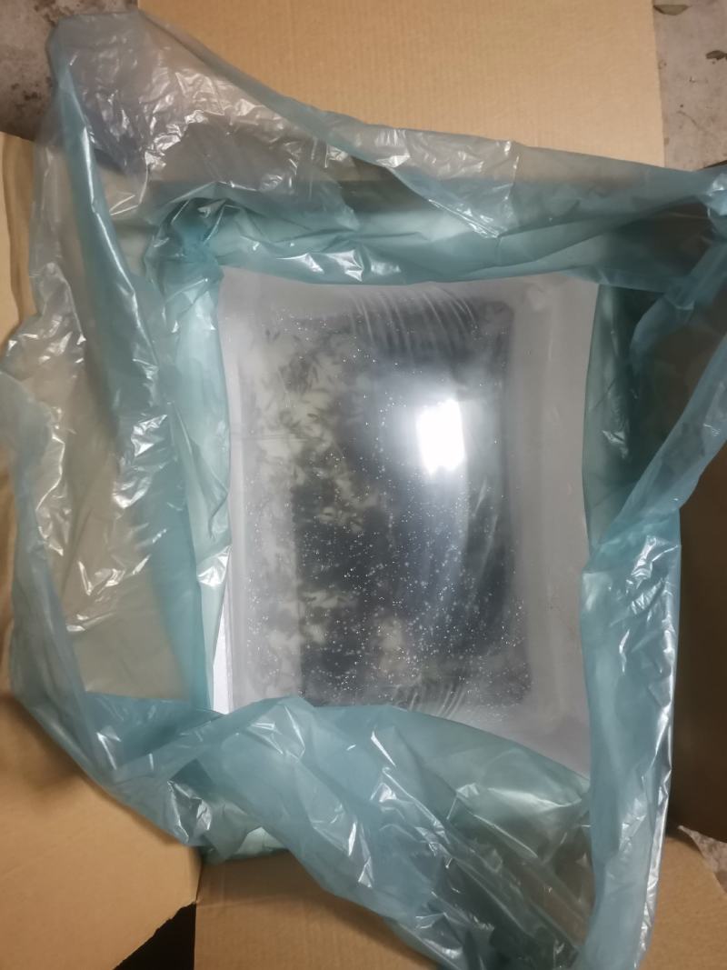 土鲮鱼苗，鲮鱼苗，淡水鱼苗批发包邮包活优质鱼