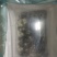土鲮鱼苗，鲮鱼苗，淡水鱼苗批发包邮包活优质鱼
