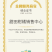 伦晚秭归脐橙果园看货选货地头一手货源
