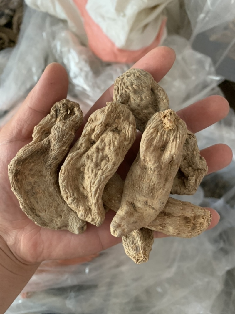 天麻个代打粉产地直销质量优价格低