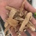 天麻小个可代打粉产地直销质量优价格低