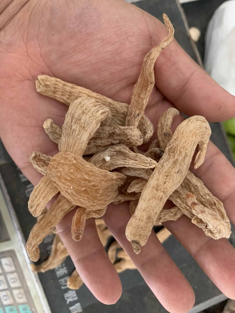 天麻小个可代打粉产地直销质量优价格低