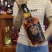 98k绿魔威士忌朗姆酒起泡酒洋酒批发招代理酒吧夜场KTV
