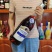 98k绿魔威士忌朗姆酒起泡酒洋酒批发招代理酒吧夜场KTV