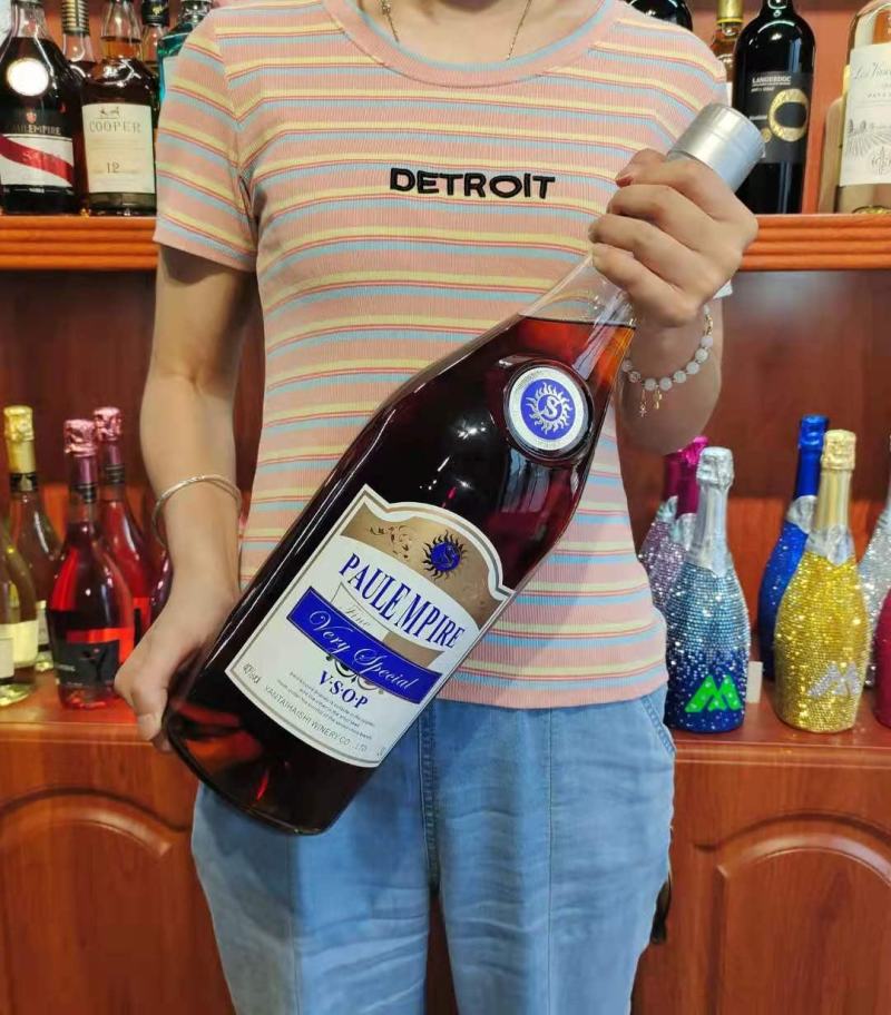 98k绿魔威士忌朗姆酒起泡酒洋酒批发招代理酒吧夜场KTV