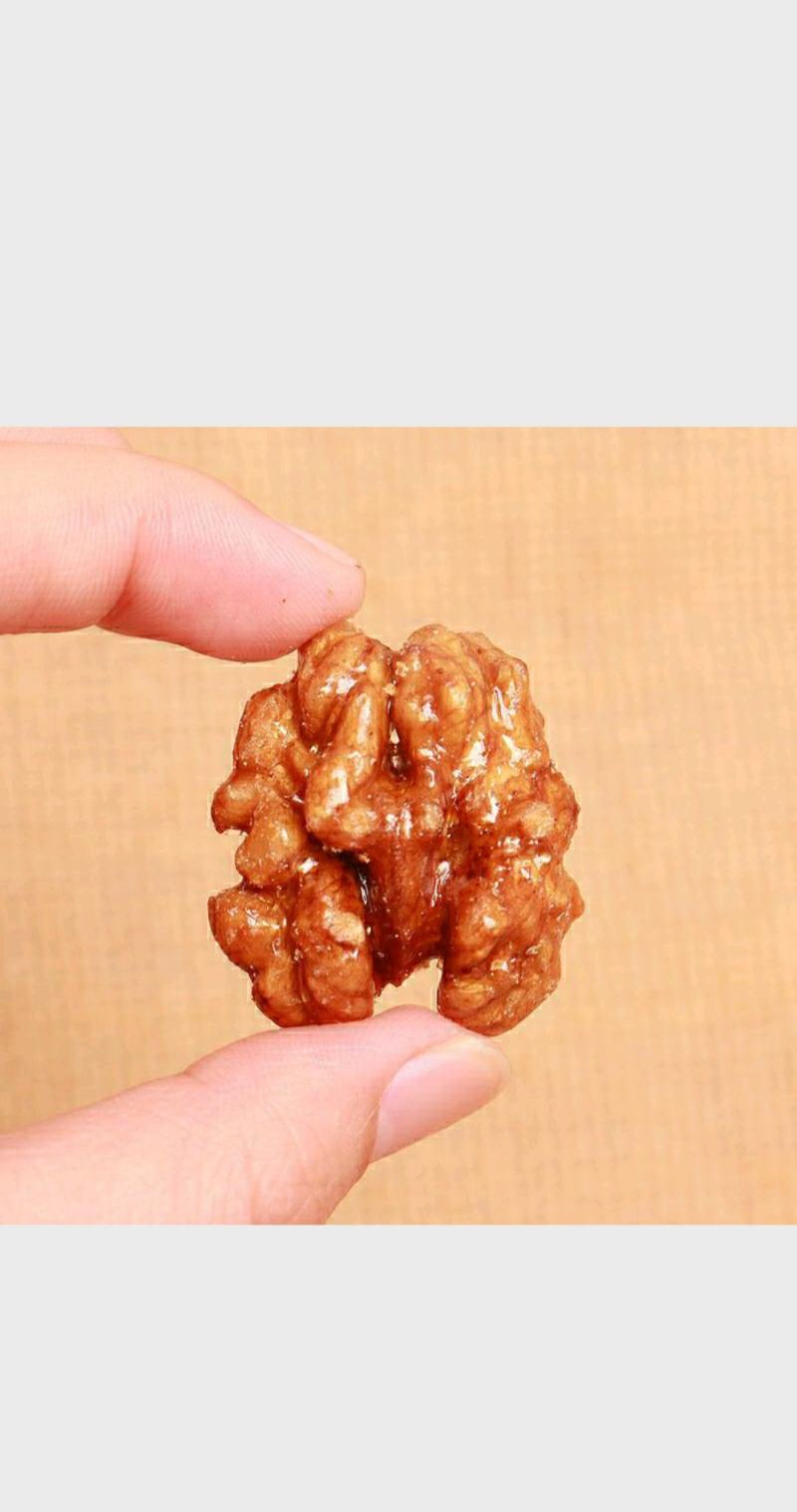 琥珀核桃仁芝麻厂家直销量大从优高品质