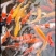 出售优质锦鲤大小规格品种花色齐全价格优惠全国送货上门免费