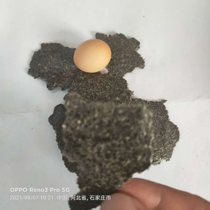 厂家生产销售冷榨油葵饼，葵花饼，向日葵花饼葵花籽饼饲料原