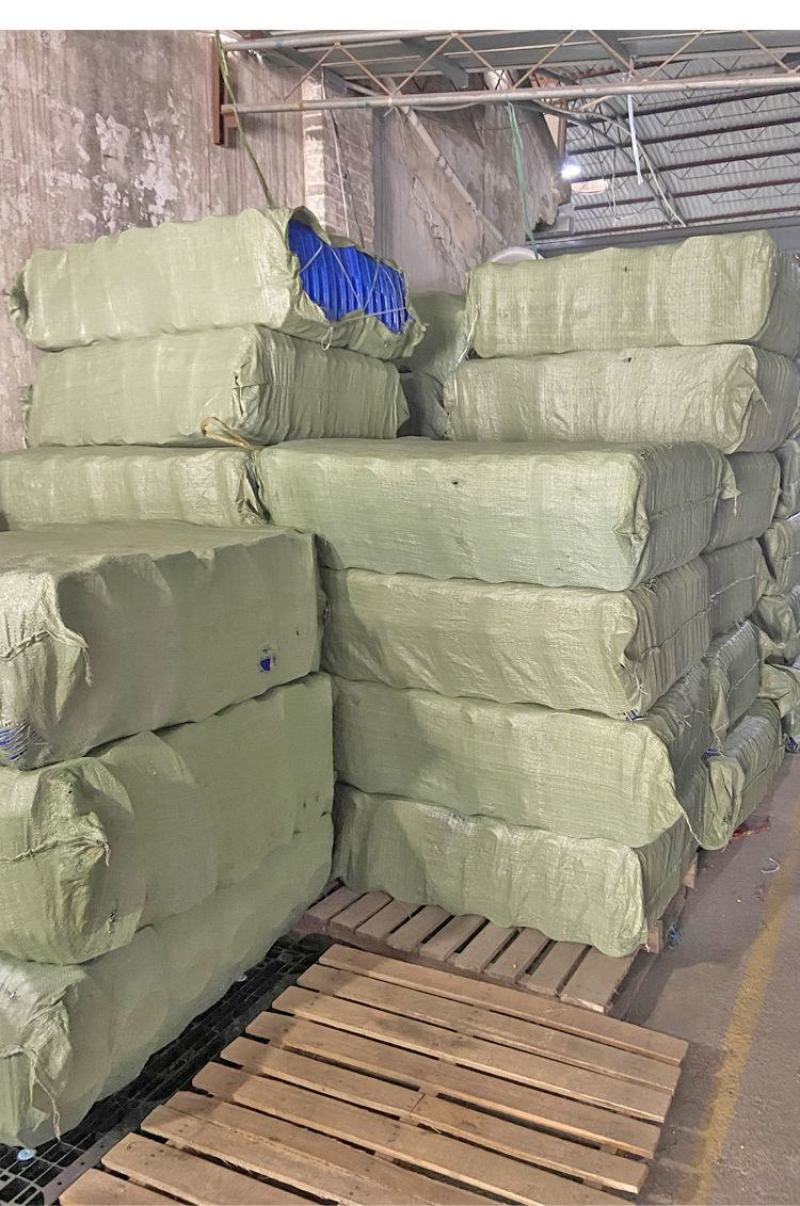 背负式施肥器电动撒肥机化肥机多功能鱼虾塘投料机全自动施肥
