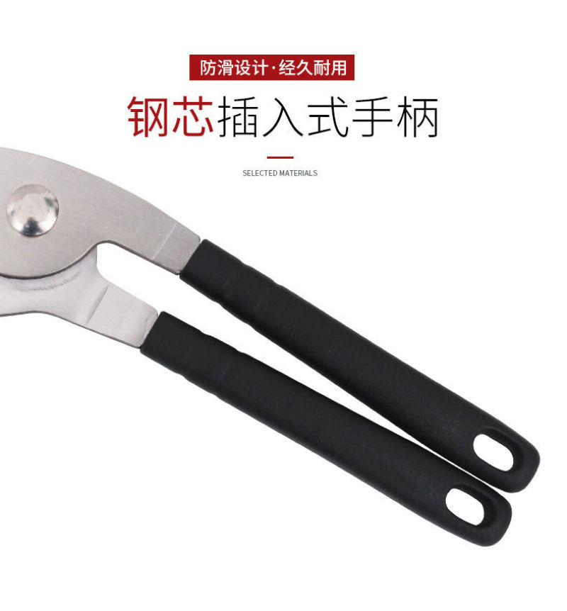 佐川田果树环剥刀环剥钳枣树苹果树环割刀剥皮刀割树皮刀开甲
