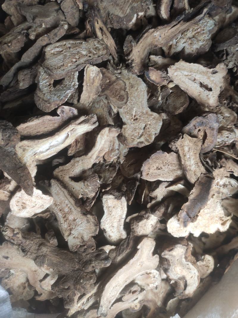 白术无硫干货各种规格欢迎选购！