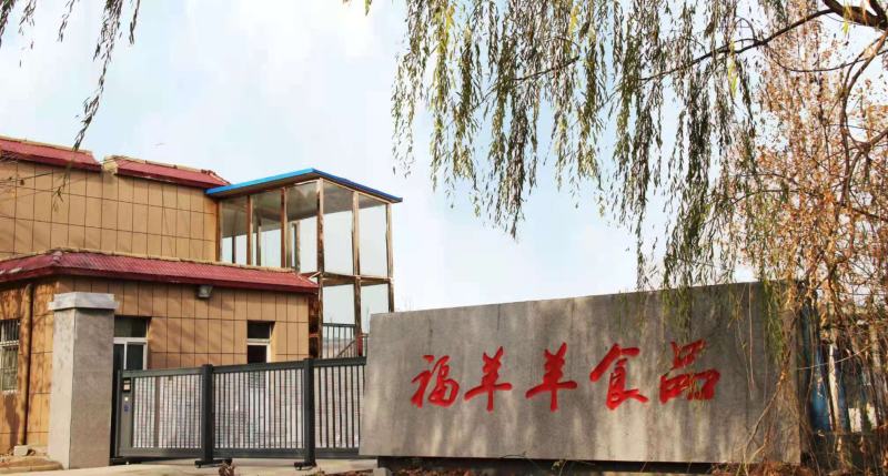 乌拉圭14厂羔羊酮体便宜出一柜，天津港。