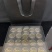 长白山灵芝孢子粉特级片状高端送礼批发直销