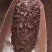 长白山灵芝孢子粉特级片状高端送礼批发直销