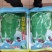 全国高端产品汕头金船牌大荚荷兰豆种子101