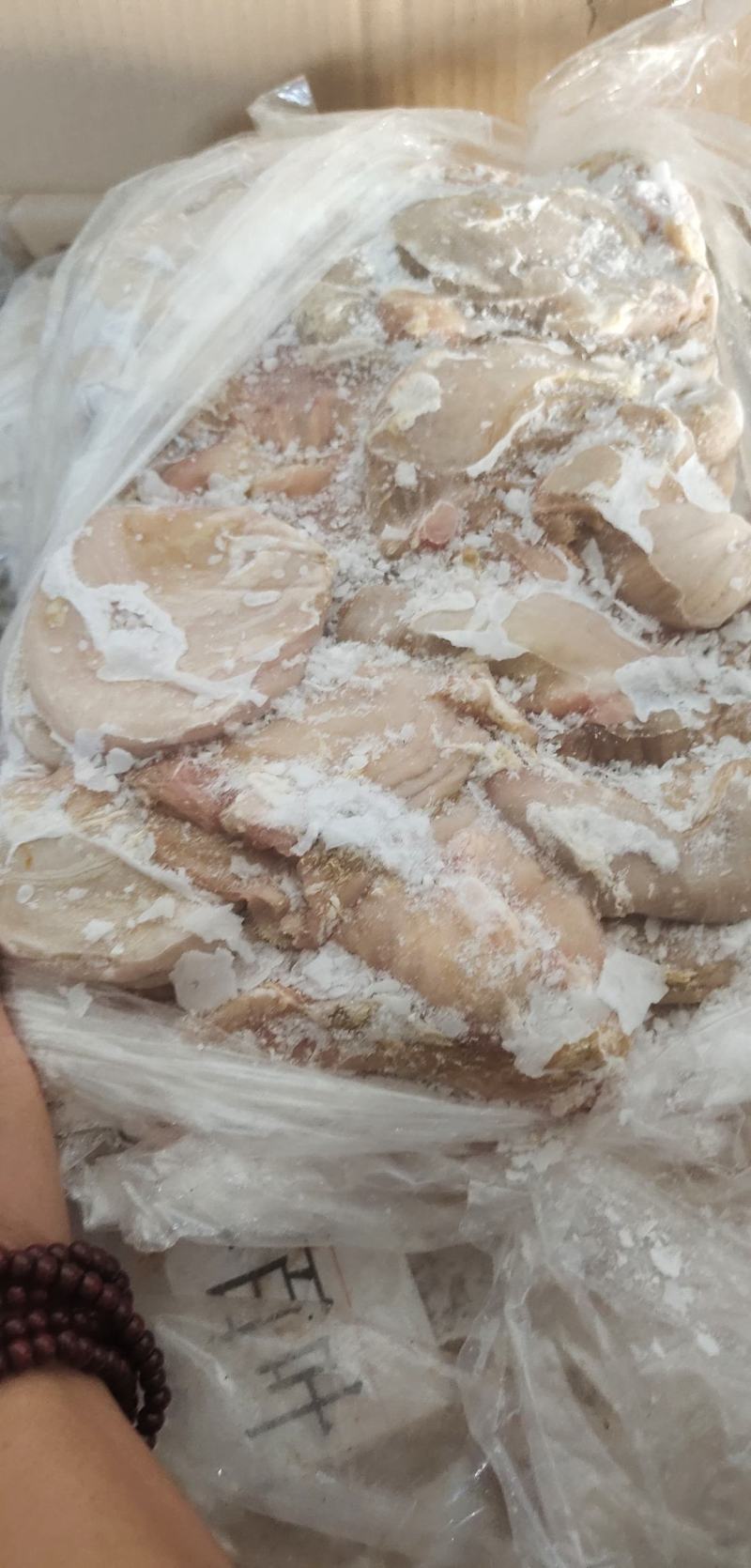 带毛羊百叶，支持一件样品发货，全国接单中，支持线上下单
