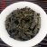 浓香型碳焙铁观音，新茶，更香浓更耐泡，茶农自己喝的茶