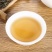 浓香型碳焙铁观音，新茶，更香浓更耐泡，茶农自己喝的茶