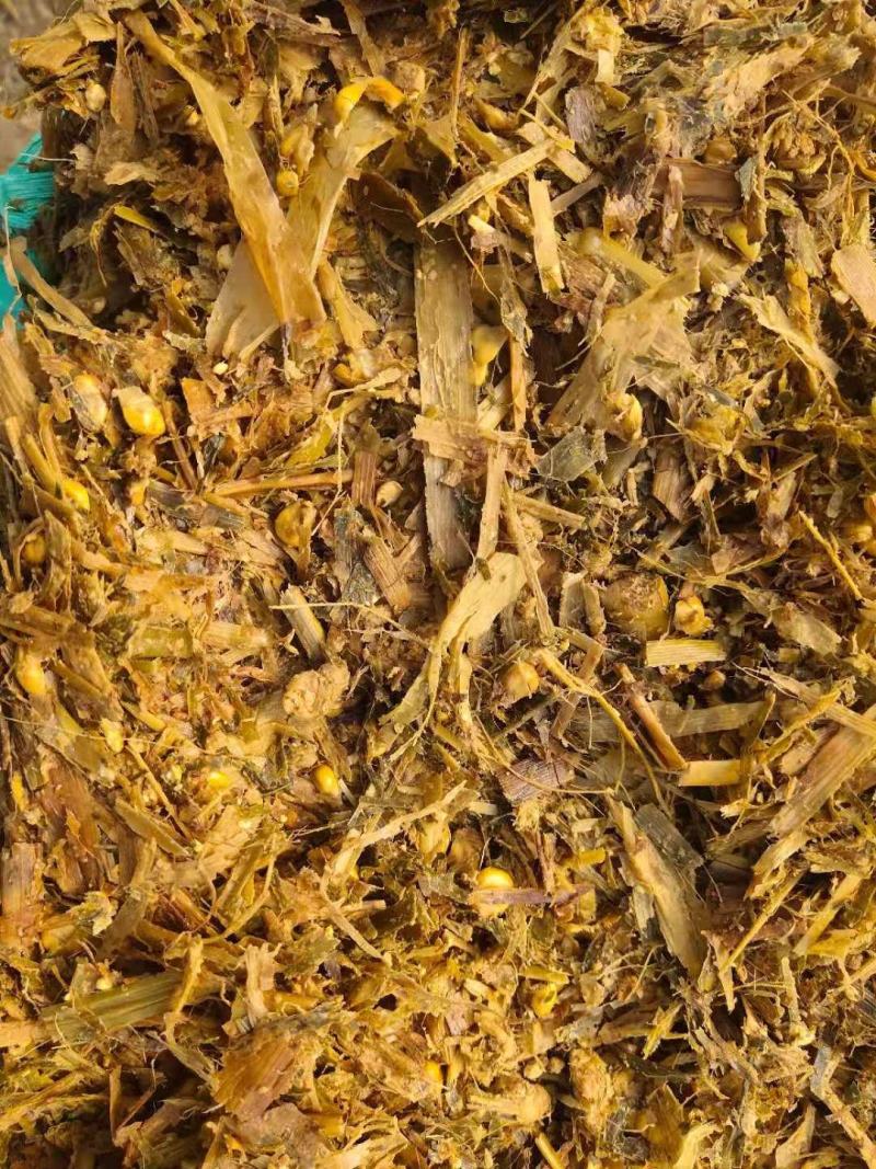 黄储饲料厂家供应保证质量常年供应量大从优保证质量