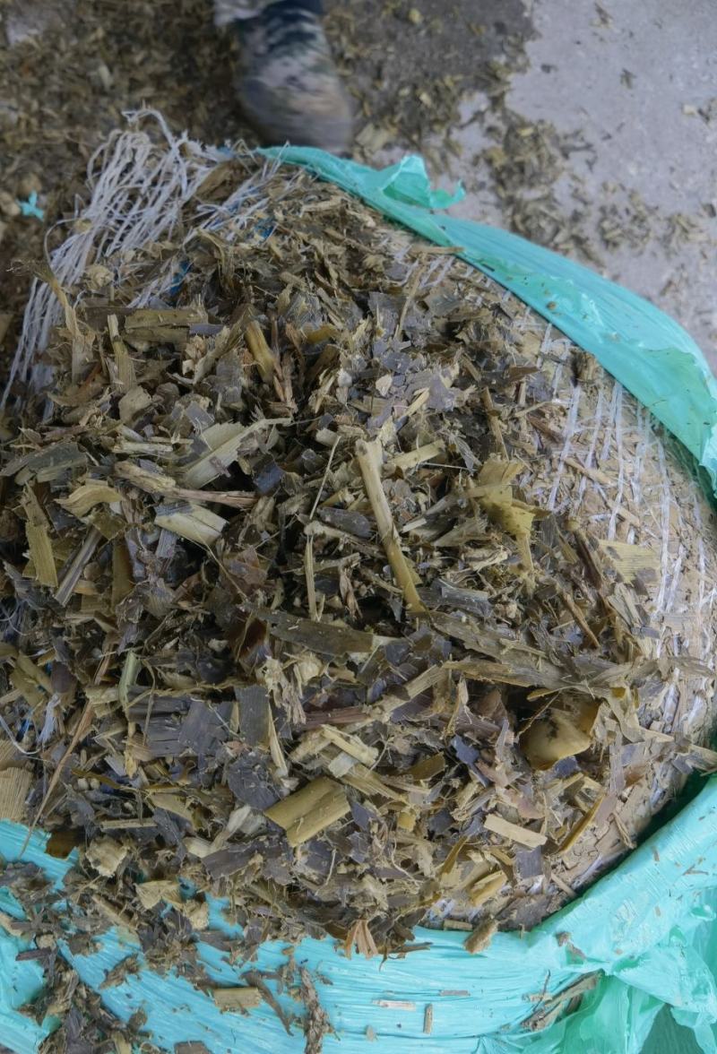 黄储饲料，品质保证，支持视频看货，欢迎各大养殖基地咨询